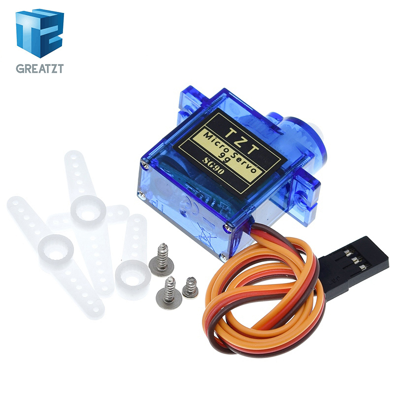 Diy Boat Electronics - TZT 공식 스마트 전자 Rc 미니