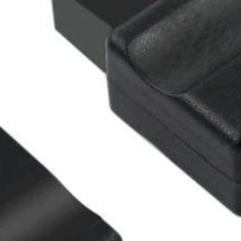 Male Female Header Pin - 메인보드 USB 2.0 9핀-타입-E 전면 패널