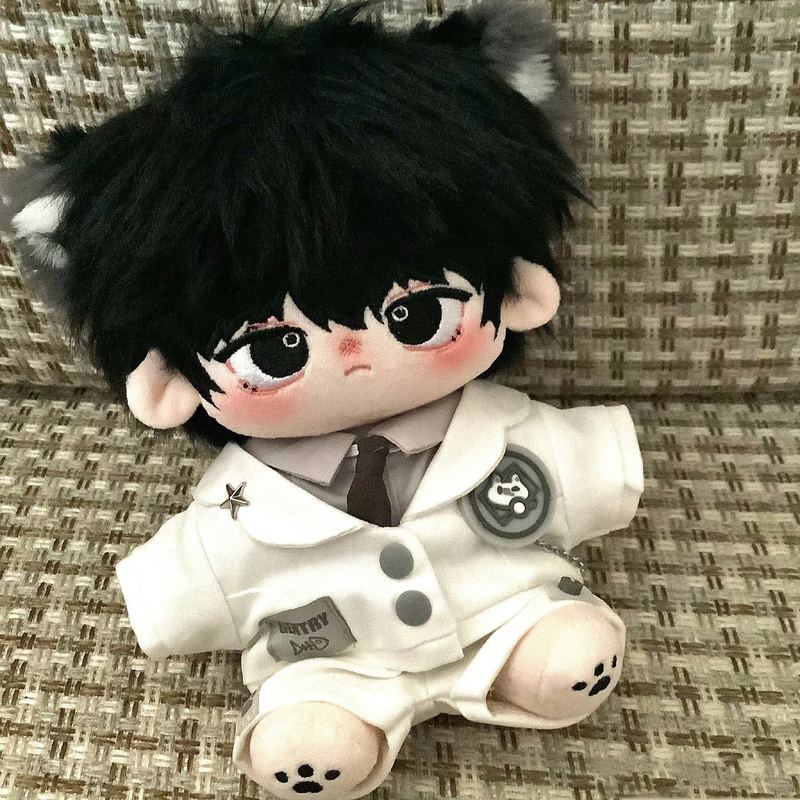 Diy Electronics Toys - 옷만 20cm 면 옷 Diy 의류