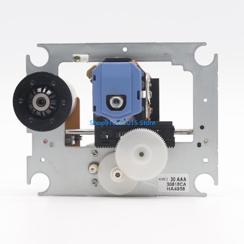 B95C KHM-230AAA 광 픽업 레이저 렌즈 레이 - Diy Electronics Toys 리뷰 및 가격