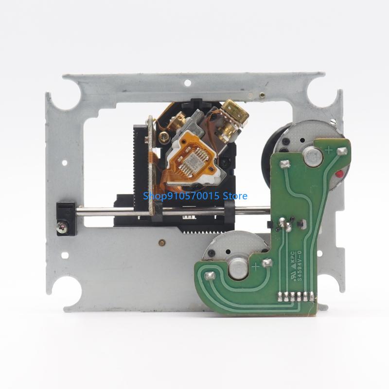 B95C KHM-230AAA 광 픽업 레이저 렌즈 레이 - Diy Electronics Toys 리뷰 및 가격