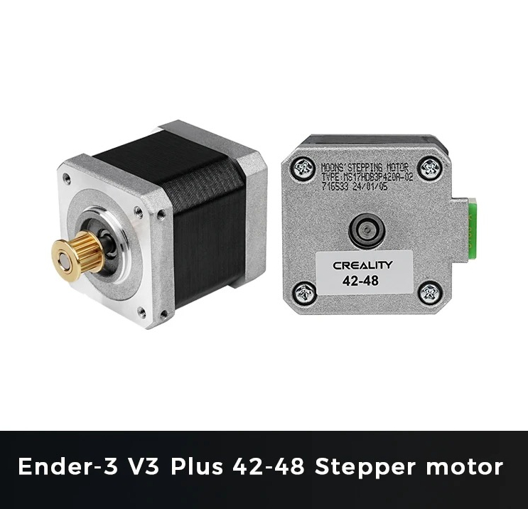 Creality Ender-3 V3 Plus용 42-4 - Creality Printer Ender 3 리뷰 및 가격
