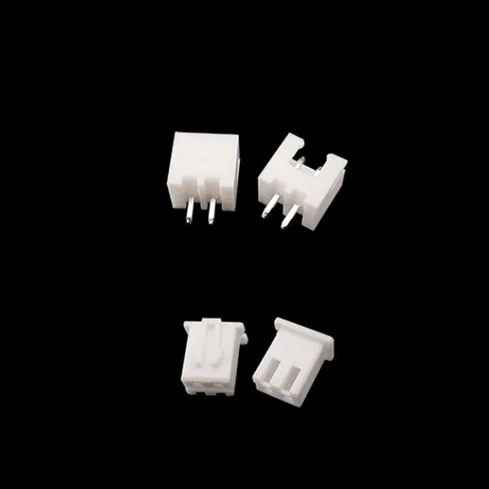 JST 커넥터 단자, 플라스틱 쉘, 수 플러그 암 소켓 - Male Female Header Pin 리뷰 및 가격