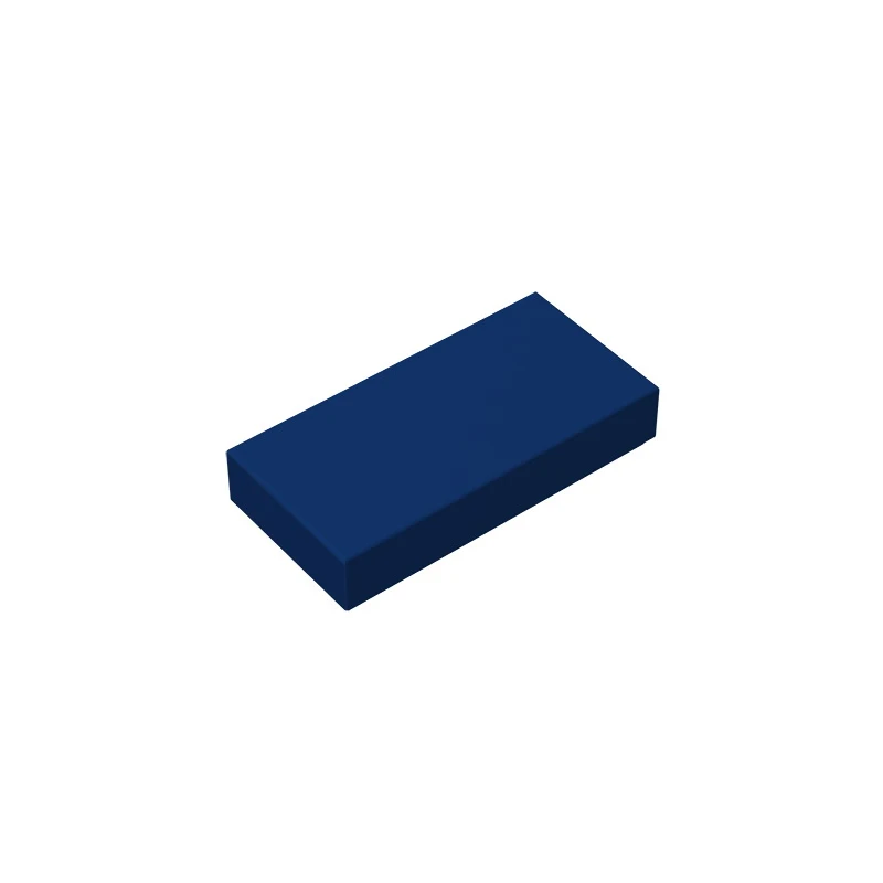 Gobricks GDS-566 타일 1x2(레고 306 - Diy Lego Electronics 리뷰 및 가격