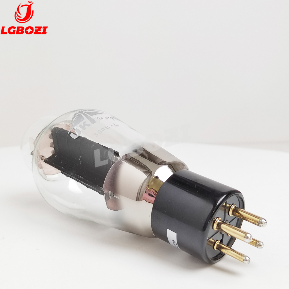PSVANE 진공관 UK 디자인 교체 300B 시리즈  - Diy Electronics Uk 리뷰 및 가격