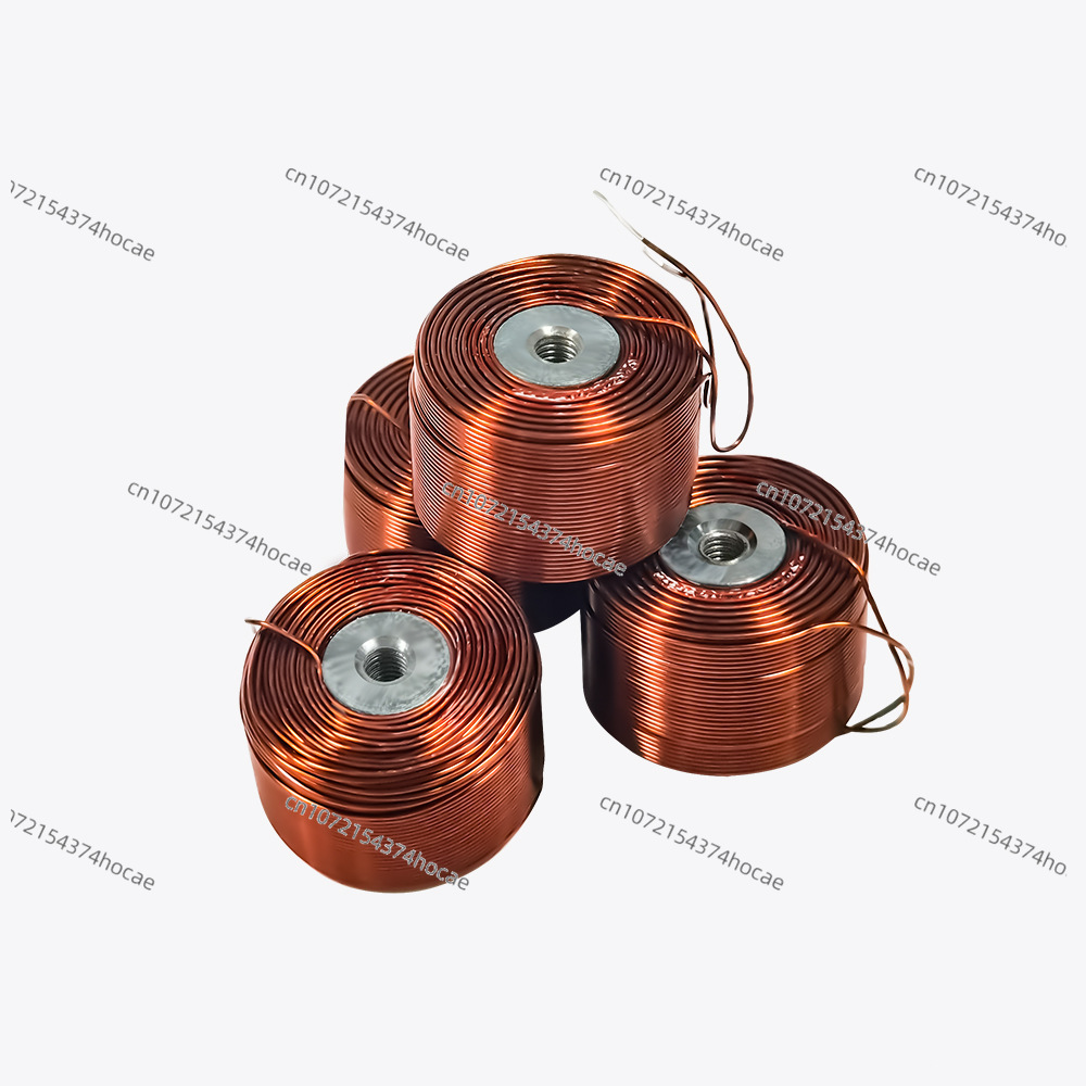 마그레브 DIY 전자 키트, 창의적인 장식용 장난감,  - Diy Electronics Toys 리뷰 및 가격