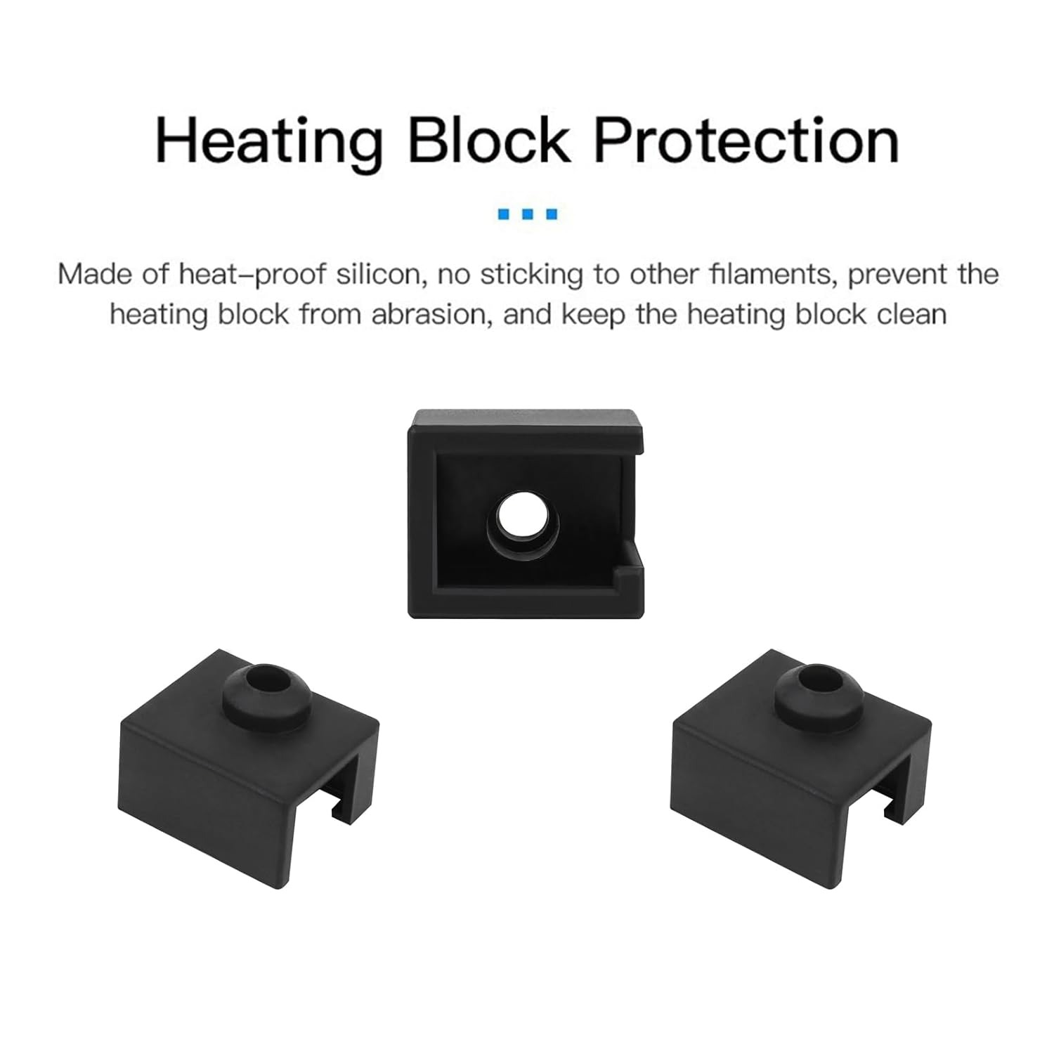 Creality 5pcs Ender 3 S1/Ender - Creality Printer Ender 3 리뷰 및 가격