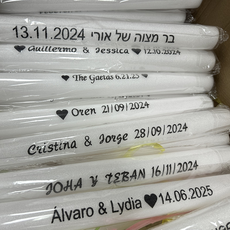 30Pcs LED 글로우 스틱 대량 다채로운 RGB 글 - Diy Electronics News 리뷰 및 가격