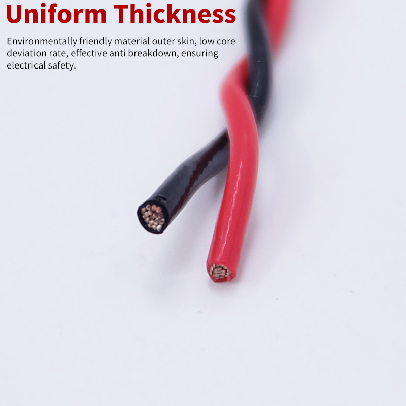 PTFE 와이어 AFS200 2핀 26/25/24/22 - Diy Electronics Audio 리뷰 및 가격