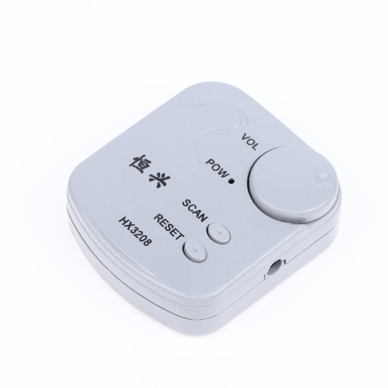 DIY 전자 키트 FM 마이크로 SMD 미니 라디오 모 - Diy Electronics News 리뷰 및 가격