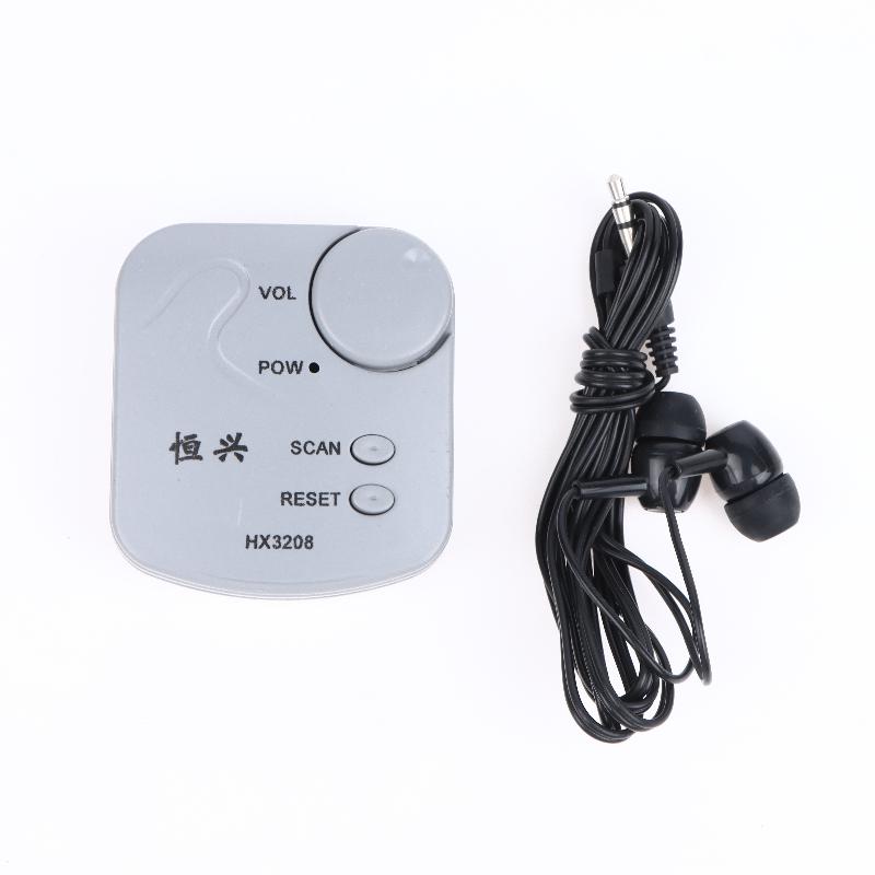 DIY 전자 키트 FM 마이크로 SMD 미니 라디오 모 - Diy Electronics News 리뷰 및 가격