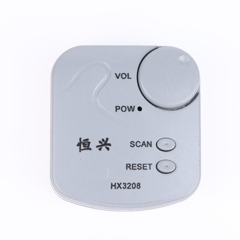 DIY 전자 키트 FM 마이크로 SMD 미니 라디오 모 - Diy Electronics News 리뷰 및 가격