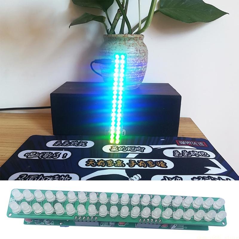 F62C 1 세트 전자 DIY 제작 키트 사운드 오디오 - Diy Electronics Set 리뷰 및 가격