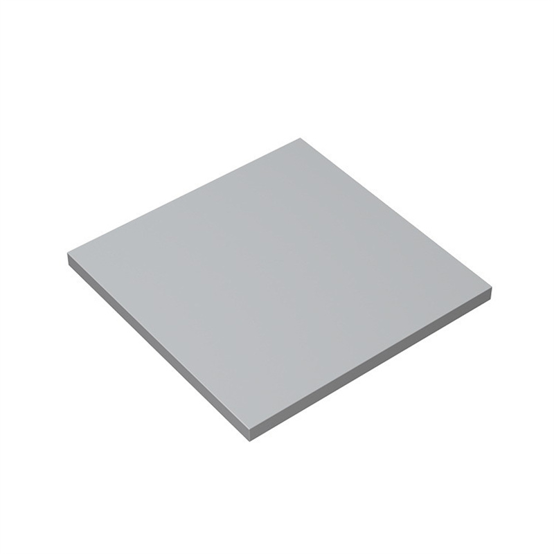10pcs 10202 플랫 타일 6x6 하이테크 벽돌  - Diy Lego Electronics 리뷰 및 가격