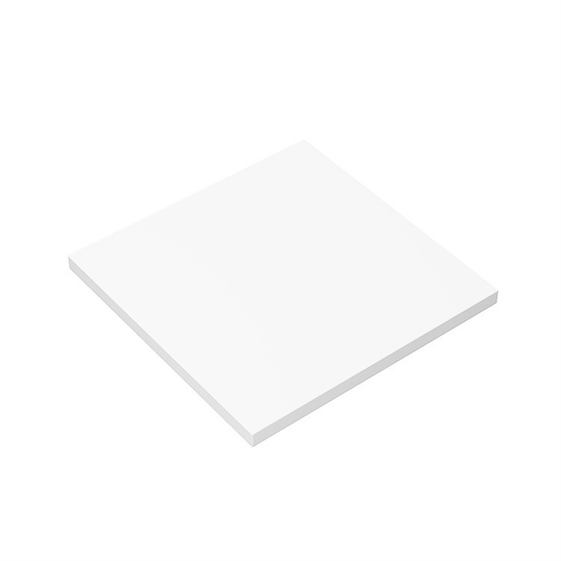 10pcs 10202 플랫 타일 6x6 하이테크 벽돌  - Diy Lego Electronics 리뷰 및 가격