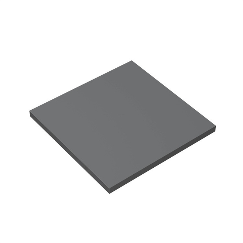 10pcs 10202 플랫 타일 6x6 하이테크 벽돌  - Diy Lego Electronics 리뷰 및 가격