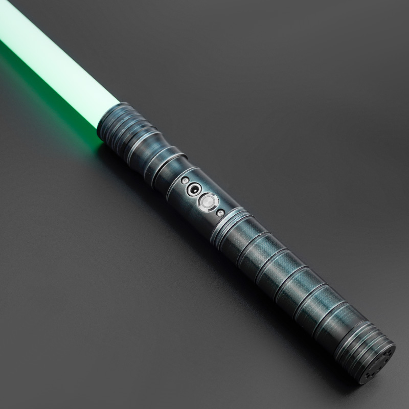 THYSABER Lightsaber DIY 액세서리 용 - Diy Lightsaber Electronics 리뷰 및 가격