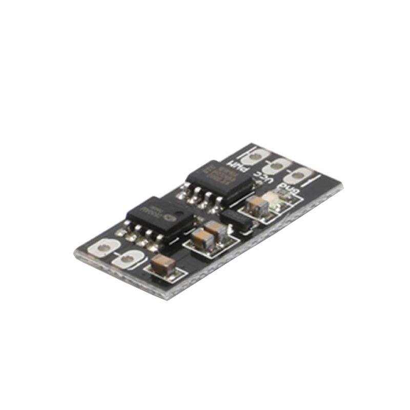 1PC 3.5-15V 브러시 ESC 양방향 DC 모터  - Diy Boat Electronics 리뷰 및 가격
