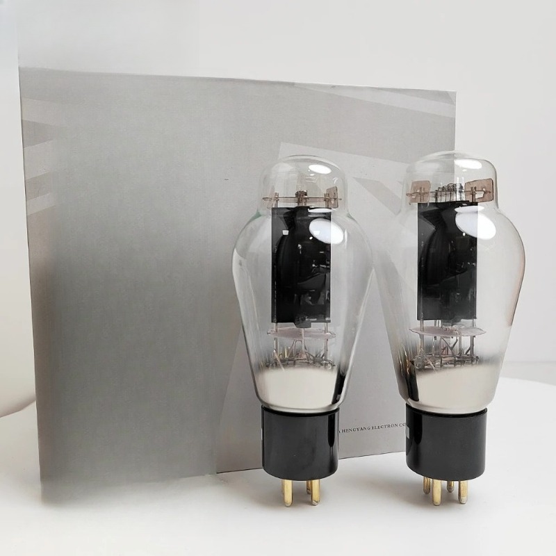 PSVANE 300B-L UK300B 진공관 영국 디자 - Diy Electronics Uk 리뷰 및 가격