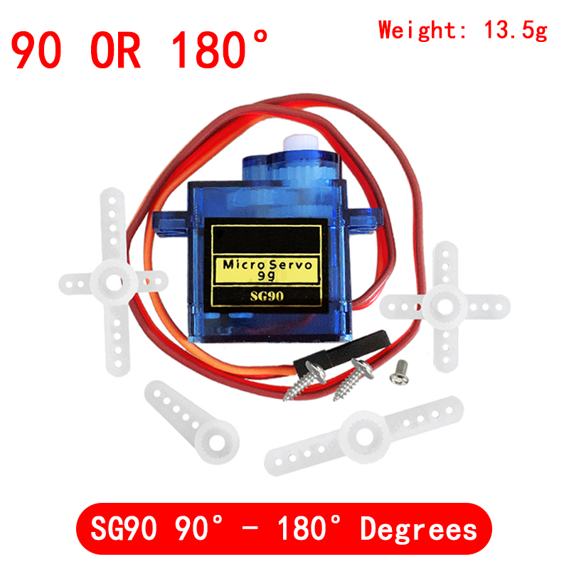 스마트 전자 Rc 미니 마이크로 클래식 서보 테스터 S - Diy Boat Electronics 리뷰 및 가격
