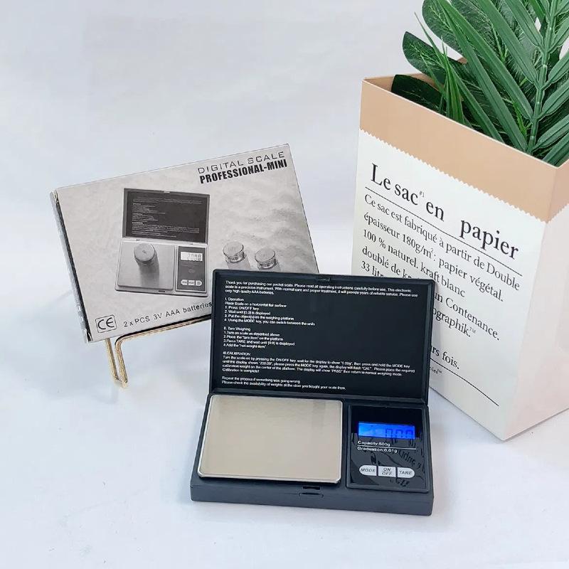 보석 제작 도구 미니 디지털 포켓 저울 고정밀 0.01 - Diy Electronics Tool Kit 리뷰 및 가격