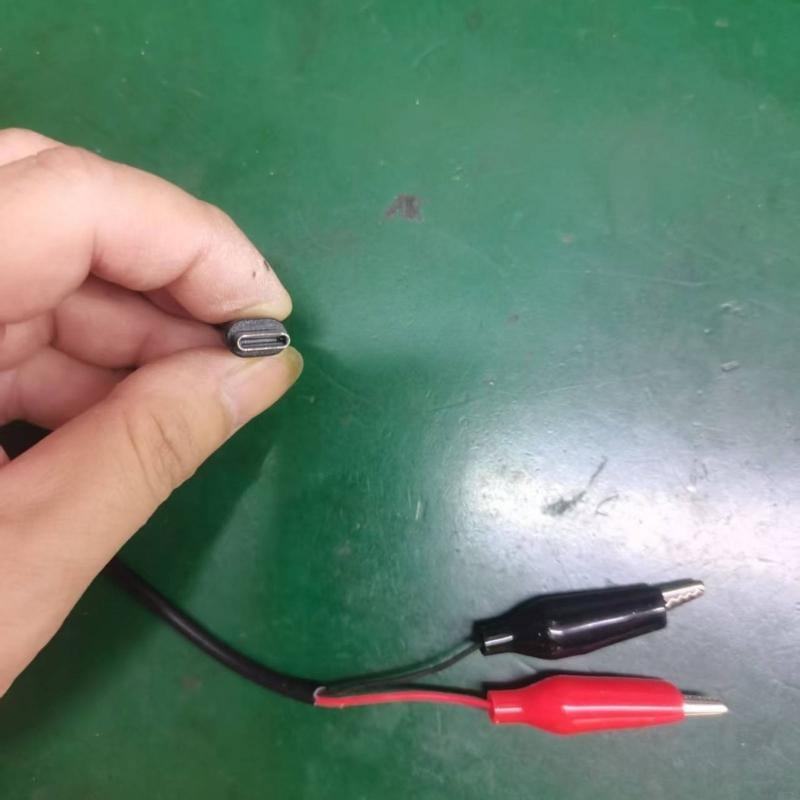 193A 전원 공급 장치 와이어 테스트 리드 코드 유형 - Diy Electronics Lab 리뷰 및 가격