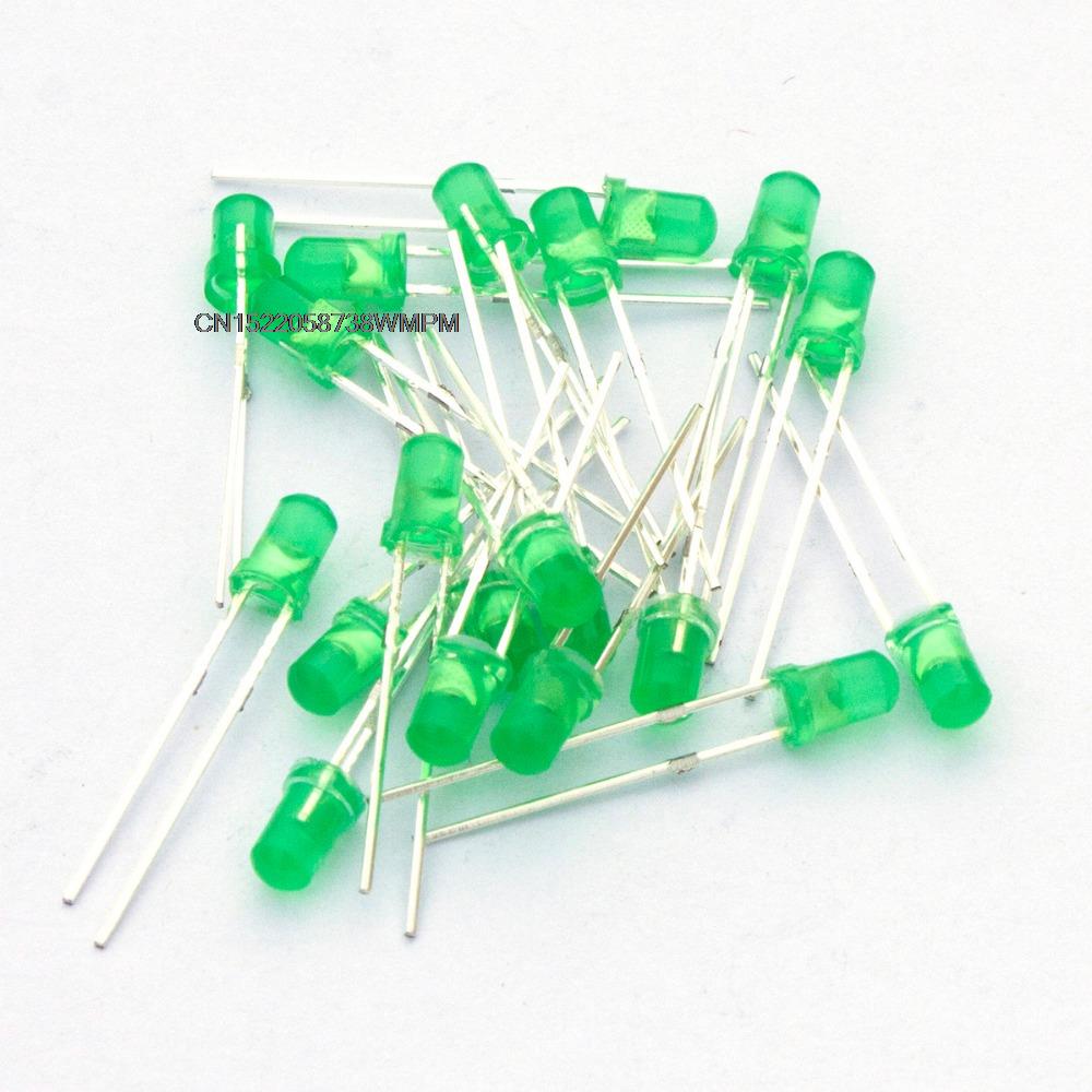 100 개 새롭고 독창적 인 딥 화이트 옐로우 레드 그 - Diy Electronics News 리뷰 및 가격