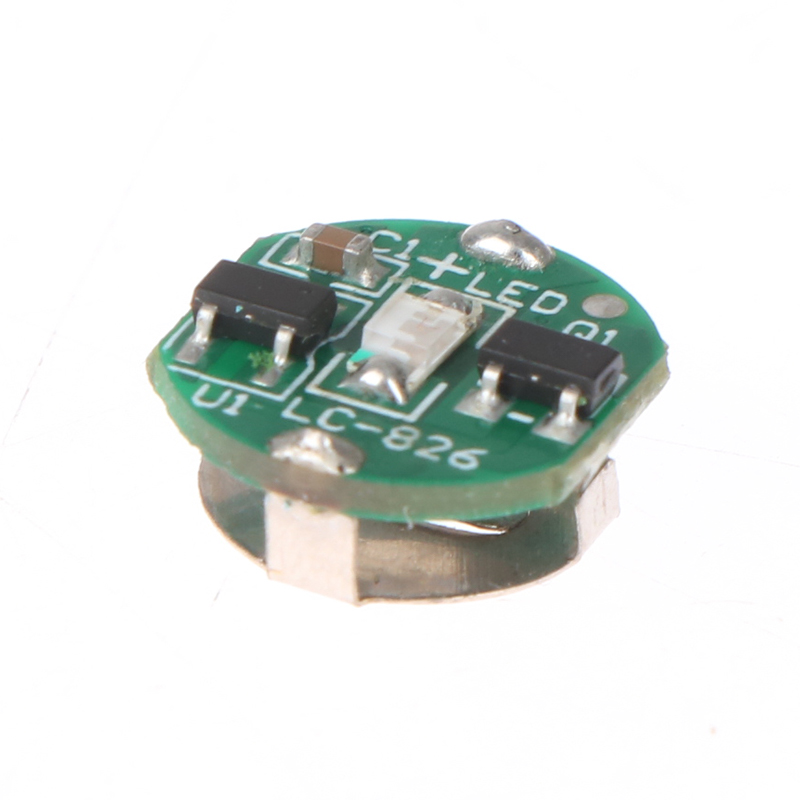 미니 LED 램프 마그네트론 램프 LED 조명 전자레인 - Diy Lamp Electronics 리뷰 및 가격