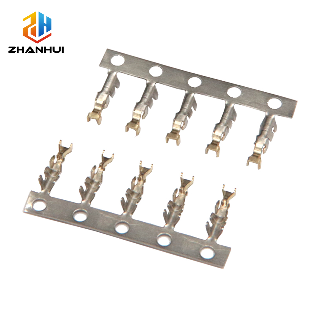 370Pcs 2.0mm 듀퐁 커넥터 키트, 이중 행 핀 - Diy Electronics Tool Kit 리뷰 및 가격