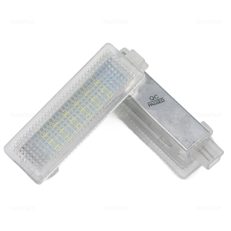 BMW E60 E63 E81 E87 E70 E90 E9 - Diy Lamp Electronics 리뷰 및 가격