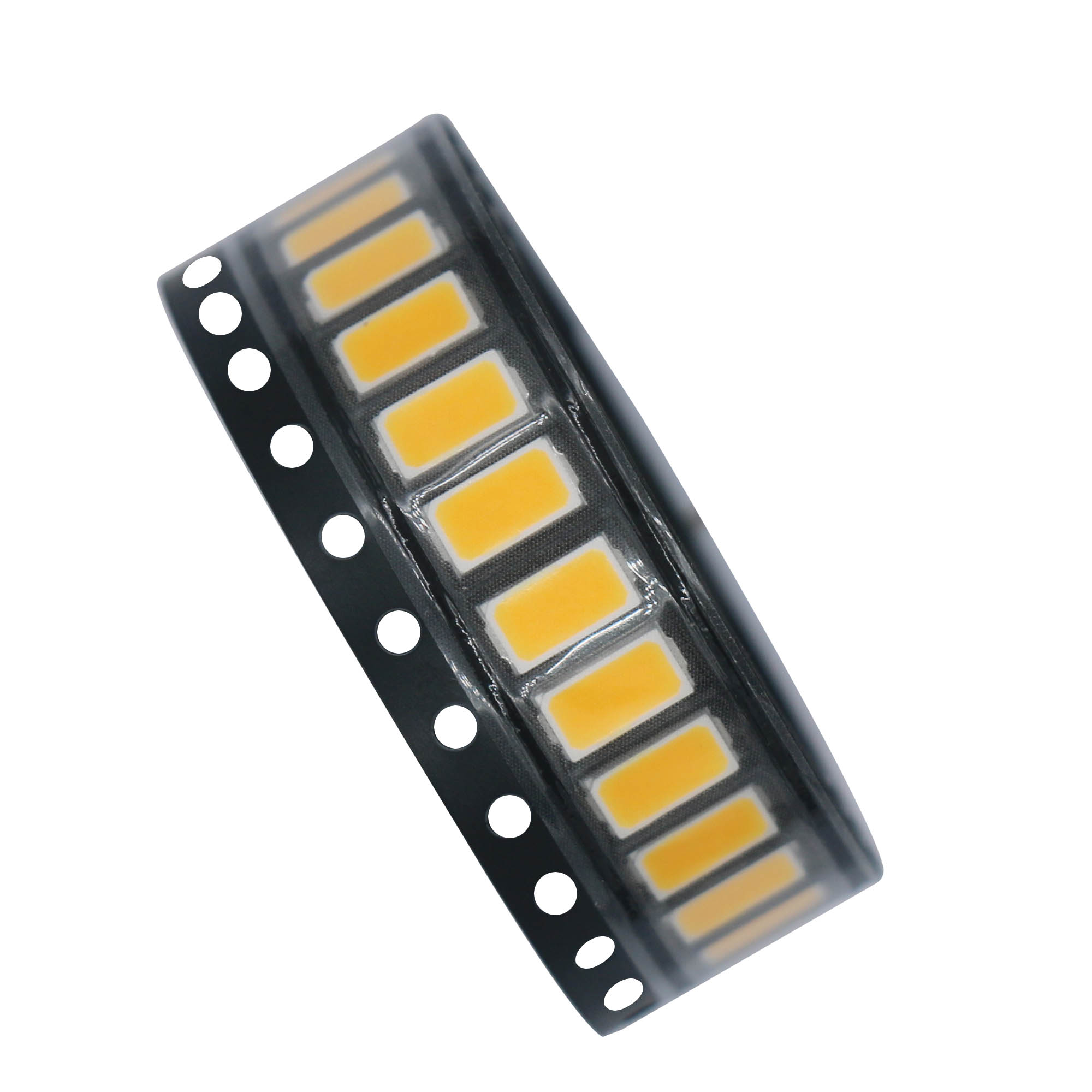 DIY LED 비즈 라이트 화이트 웜 표면 마운트 PC - Diy Electronics News 리뷰 및 가격