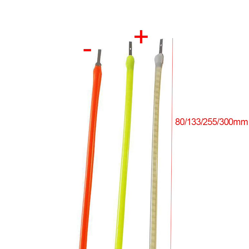Led 소프트 필라멘트 에디슨 전구 LED 다이오드 유 - Diy Lamp Electronics 리뷰 및 가격