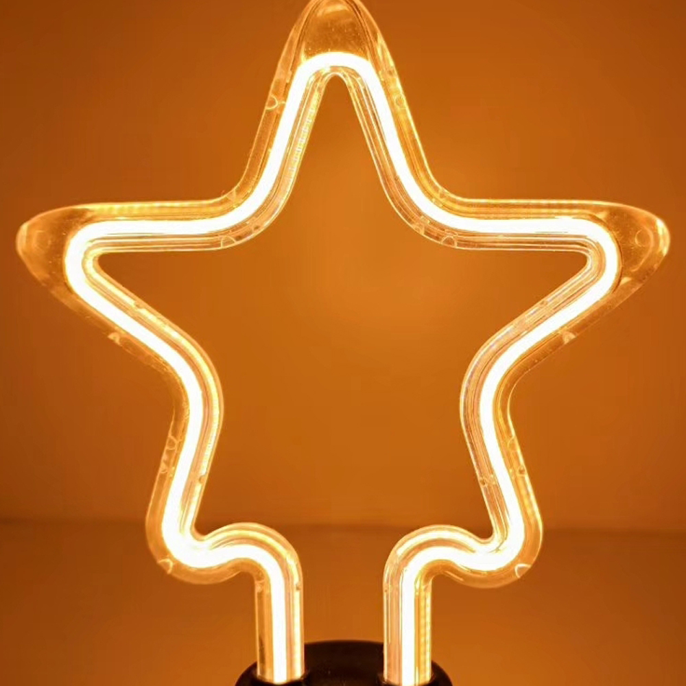 Led 소프트 필라멘트 에디슨 전구 LED 다이오드 유 - Diy Lamp Electronics 리뷰 및 가격
