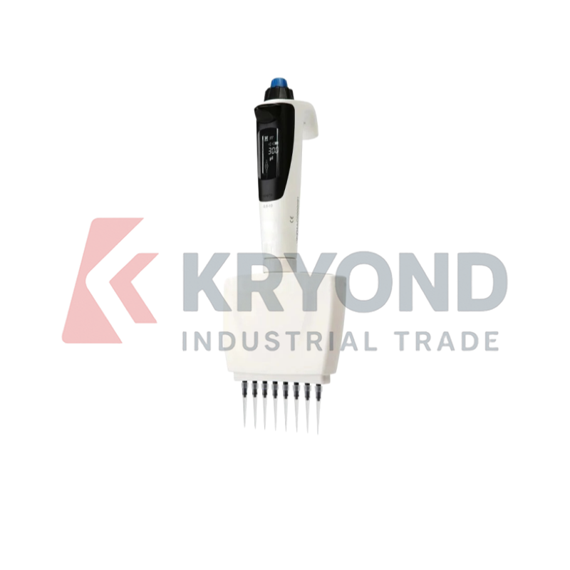 일회용 폴리스티렌 큐벳 700 샘플 벡만 분석기 호환  - Diy Home Electronics Lab 리뷰 및 가격
