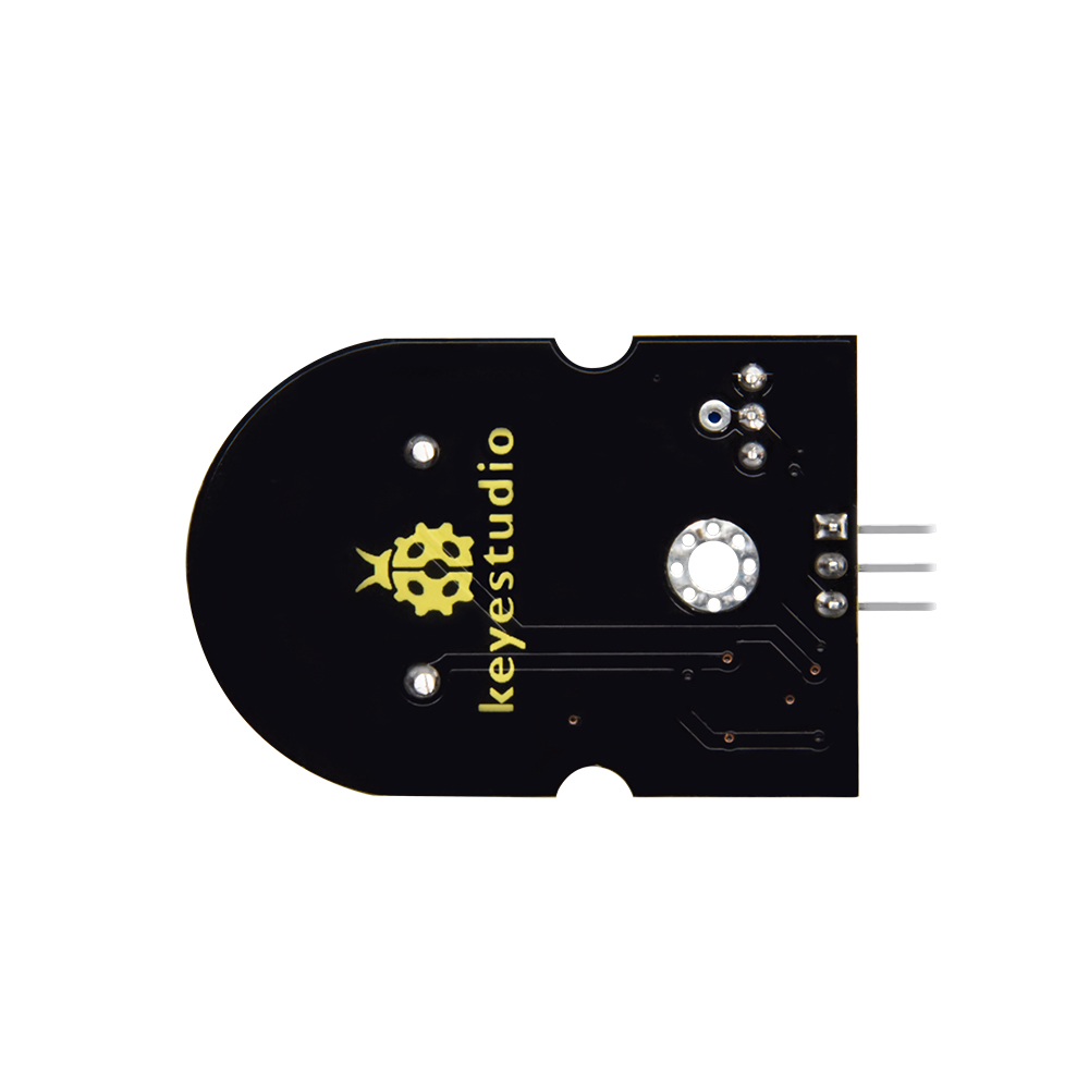 Kidsbits Keyestudio 아두이노용 파워 앰 - Diy Electronics Set 리뷰 및 가격