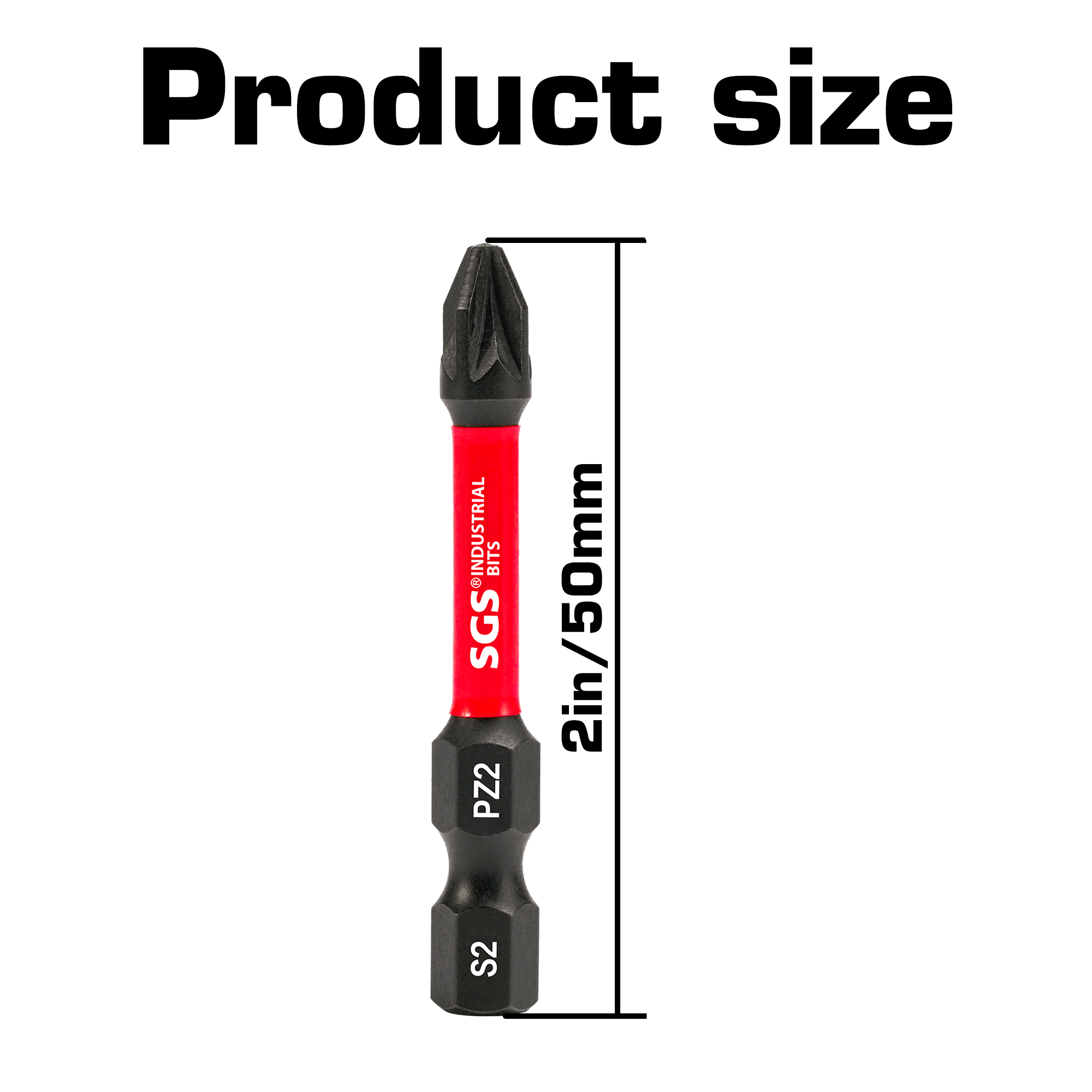 다기능 스크루드라이버 비트 세트, Ph, Pz, Sq, - Diy Electronics Set 리뷰 및 가격