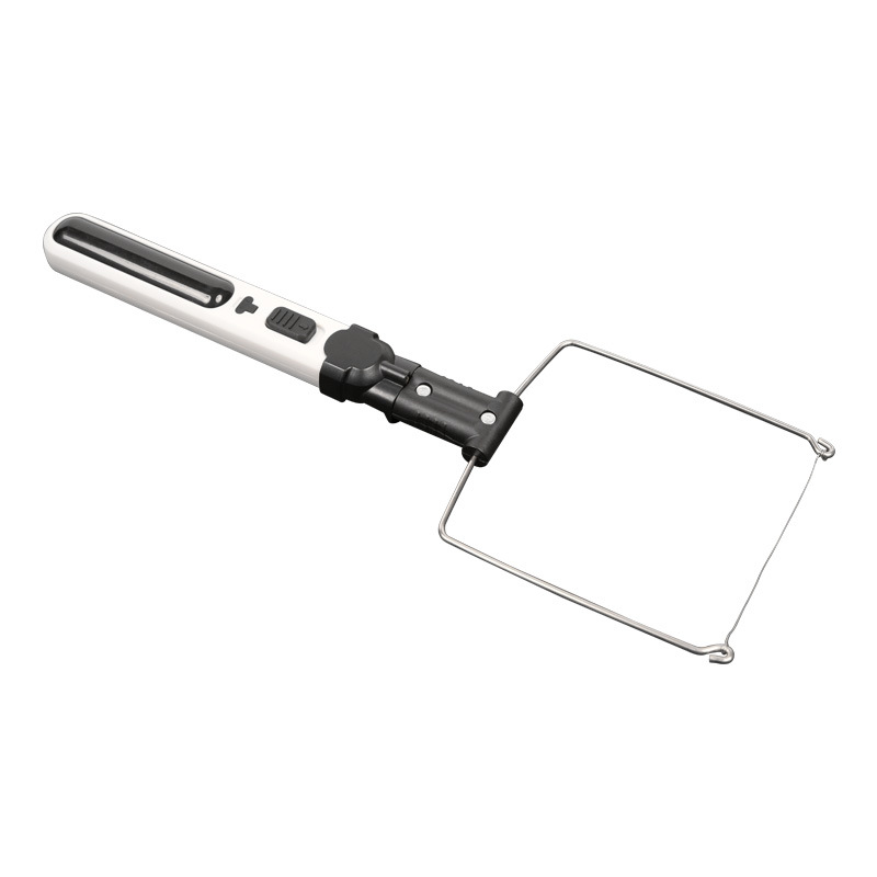 무선 폼 커터 핫 와이어 폼 커터 펜 스티로폼 절단 도 - Diy Electronics Toys 리뷰 및 가격
