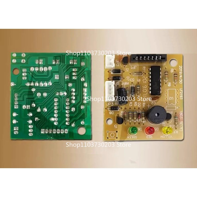 다기능 금고 패널 수리 키트 다양한 금고 전자 버튼 패 - Diy Electronics Toys 리뷰 및 가격