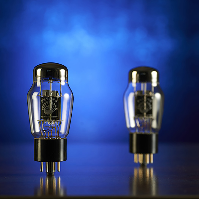 PSVANE UK-6SN7 UK6SN7 진공관, CV1 - Diy Electronics Uk 리뷰 및 가격