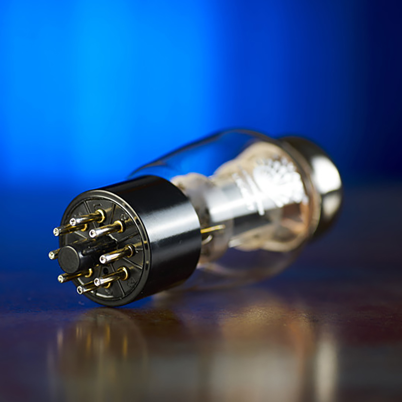 PSVANE UK-6SN7 UK6SN7 진공관, CV1 - Diy Electronics Uk 리뷰 및 가격
