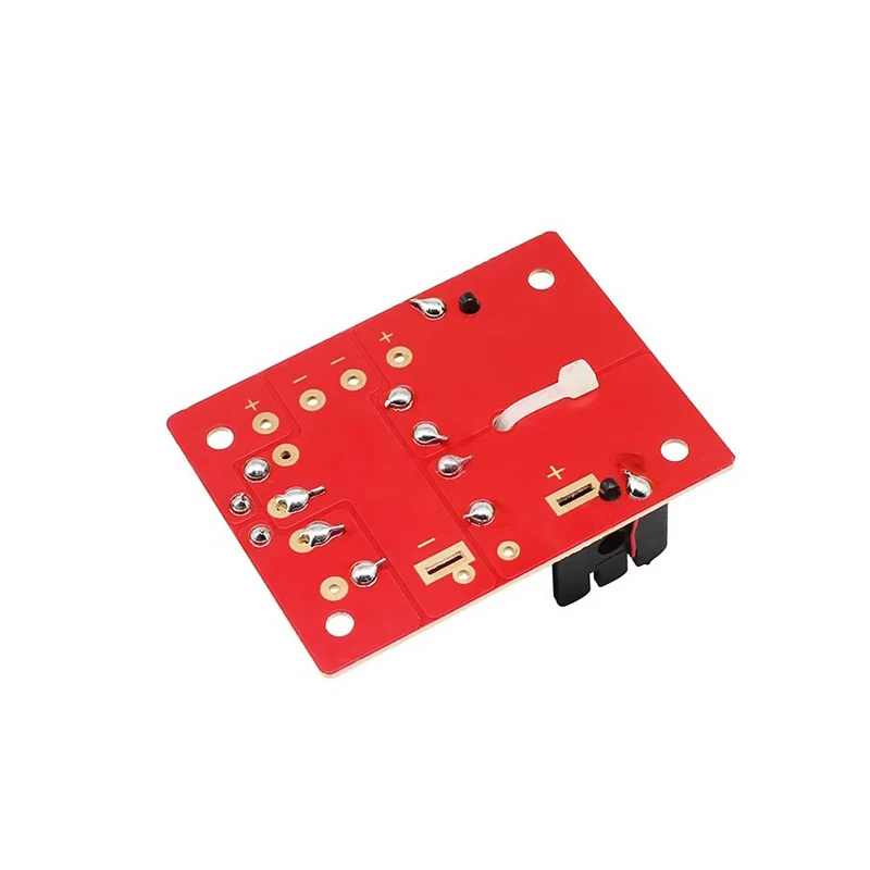 80W 2웨이 크로스오버 필터 모듈 하이파이 스피커 트 - Diy Electronics Videos 리뷰 및 가격