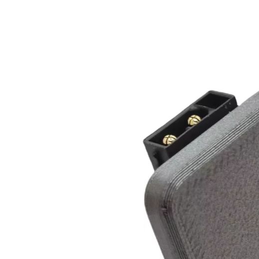 XT30 50A 고전류 PCB용 5방향 전원 분배 보드 - Diy Boat Electronics 리뷰 및 가격