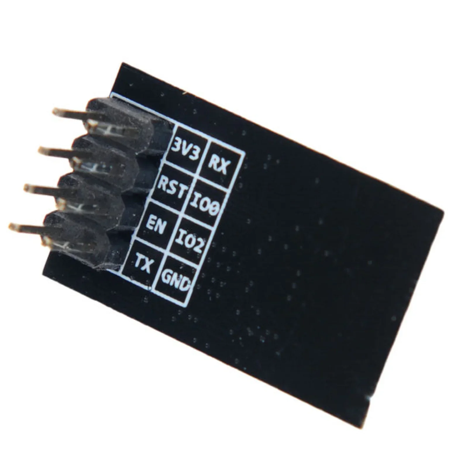 ESP-01S ESP8266 WiFi 모듈 4MB 플래 - Diy Electronics Set 리뷰 및 가격
